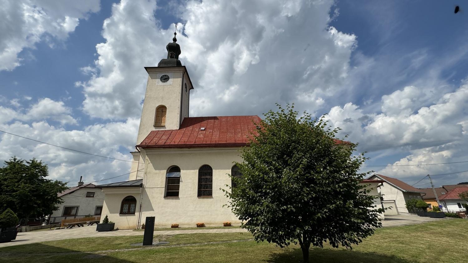 Ubytovanie U Mirca Nova Lubovna Экстерьер фото